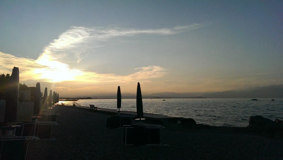 wien-peschiera-del-garda-48e9k