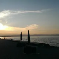 wien-peschiera-del-garda-48e9k
