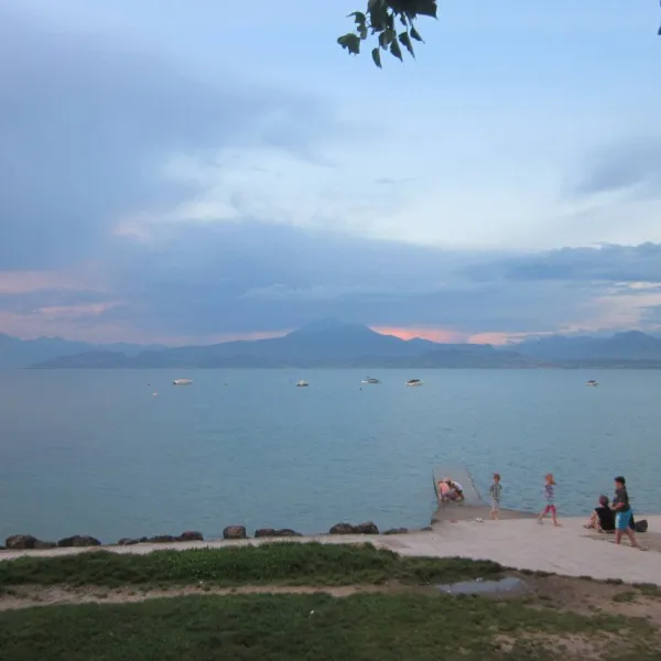 wien-peschiera-del-garda-c8afl