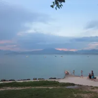 wien-peschiera-del-garda-c8afl