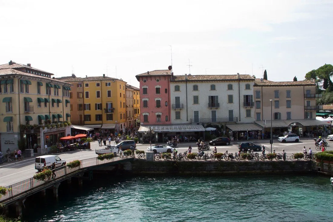 wien-peschiera-del-garda-duglt