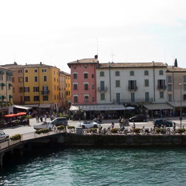 wien-peschiera-del-garda-duglt