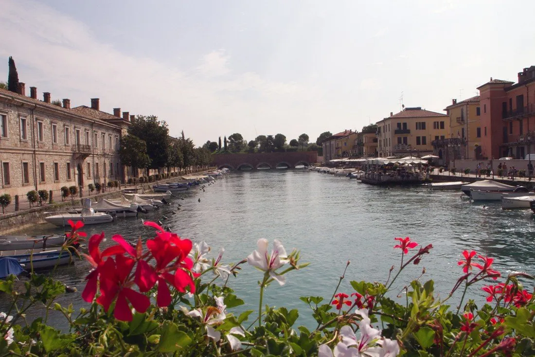 wien-peschiera-del-garda-tit3z