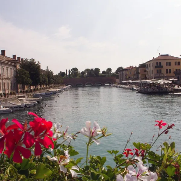wien-peschiera-del-garda-tit3z