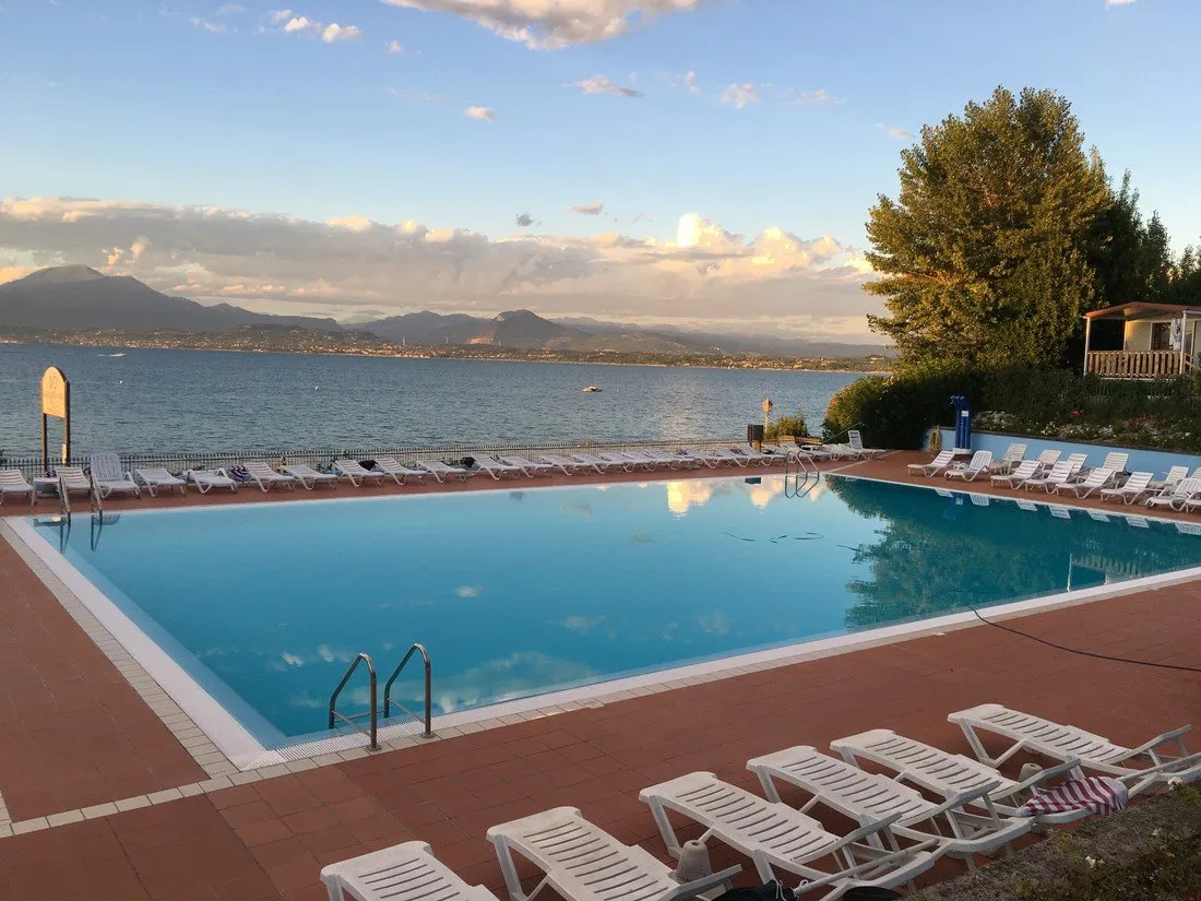 wien-peschiera-del-garda-uclbc
