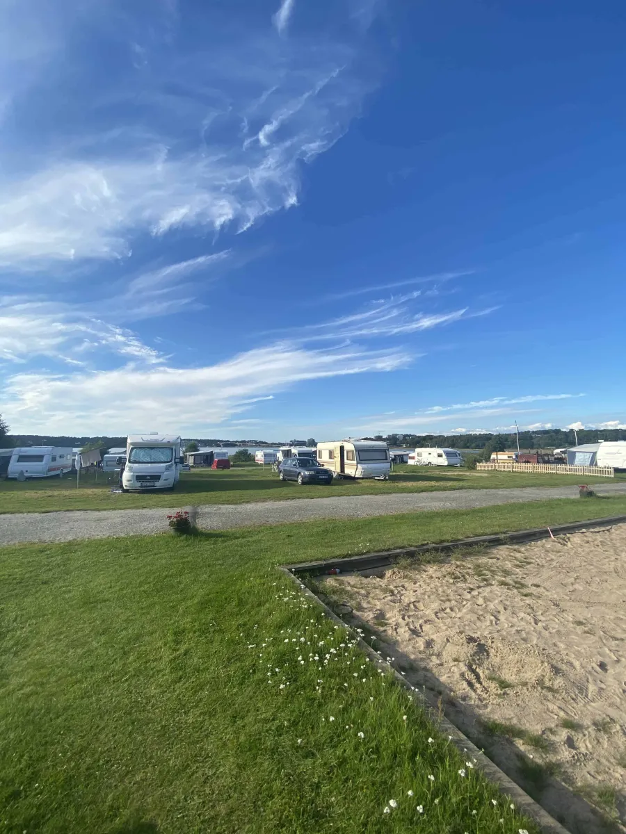 surfviken-stenungsund-dpuos