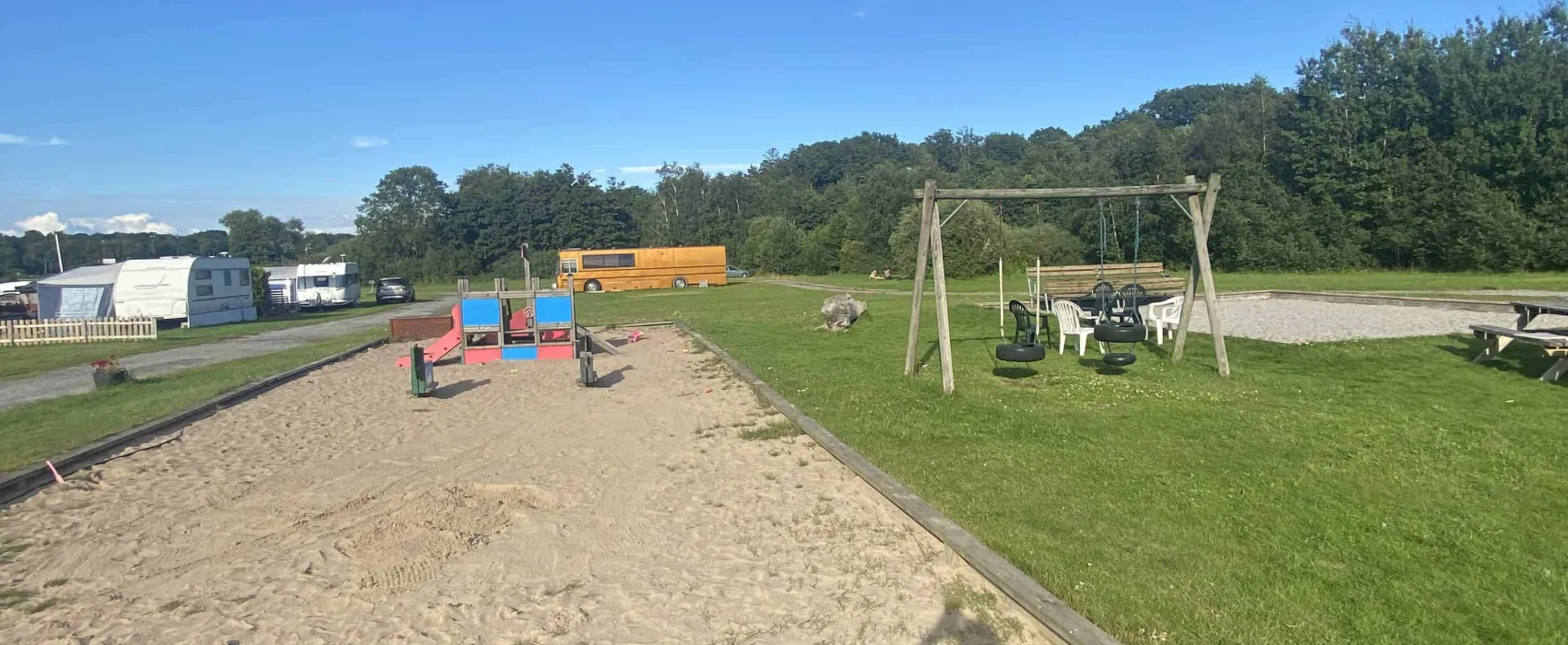 Surfviken