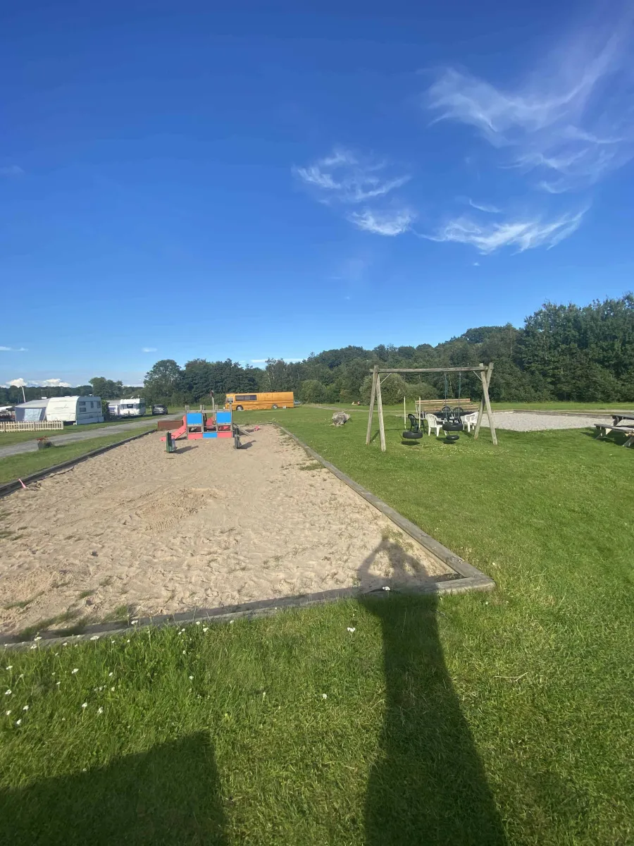 surfviken-stenungsund-izx5g