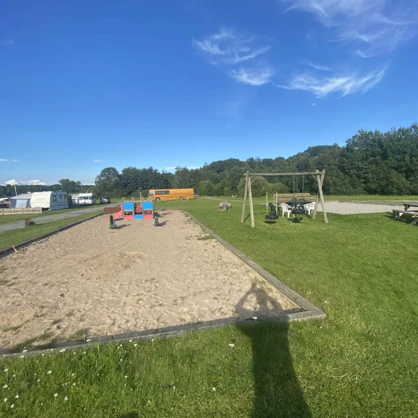 surfviken-stenungsund-izx5g