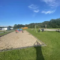 surfviken-stenungsund-izx5g