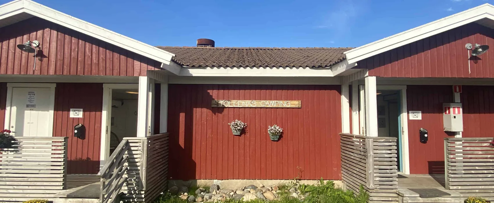 Surfviken