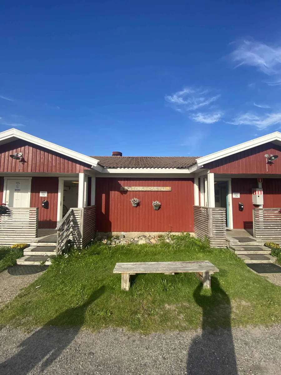 surfviken-stenungsund-jecph