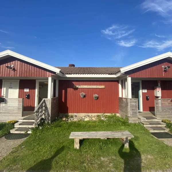 surfviken-stenungsund-jecph