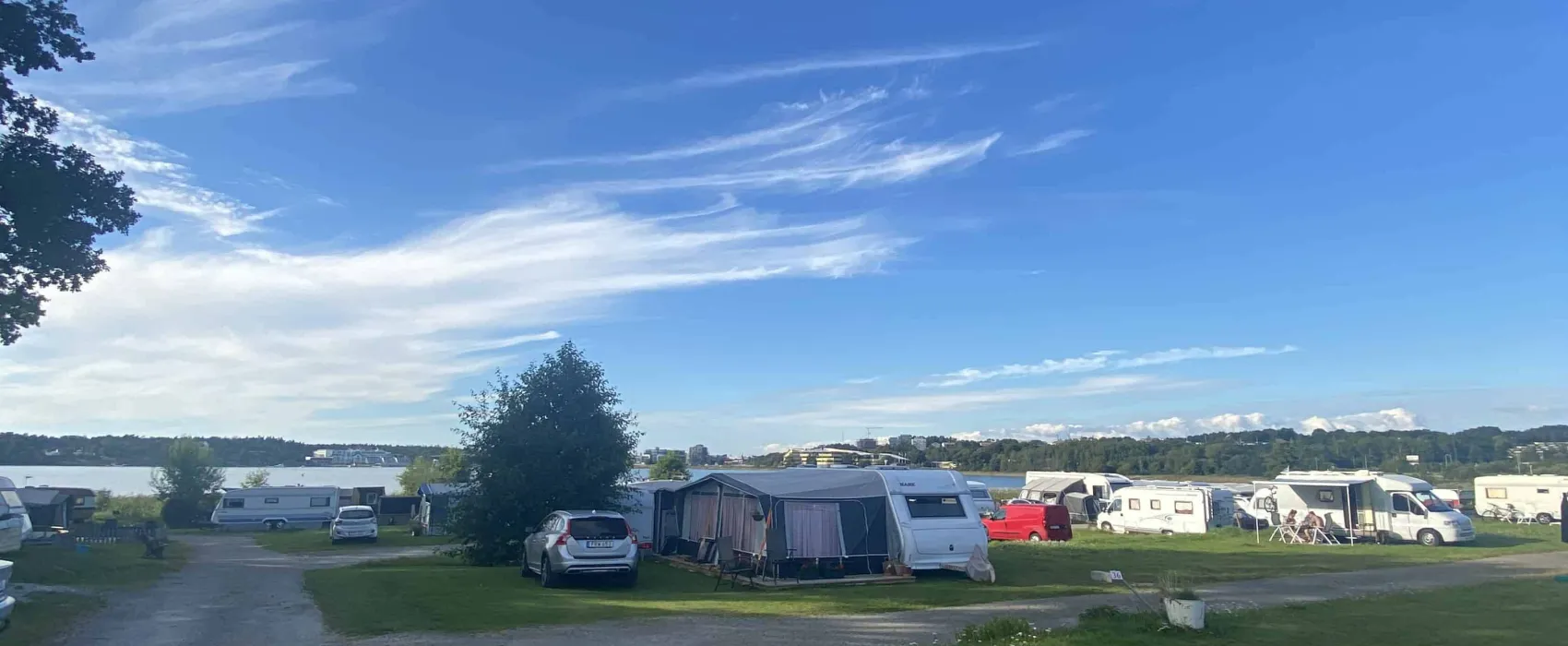 Surfviken