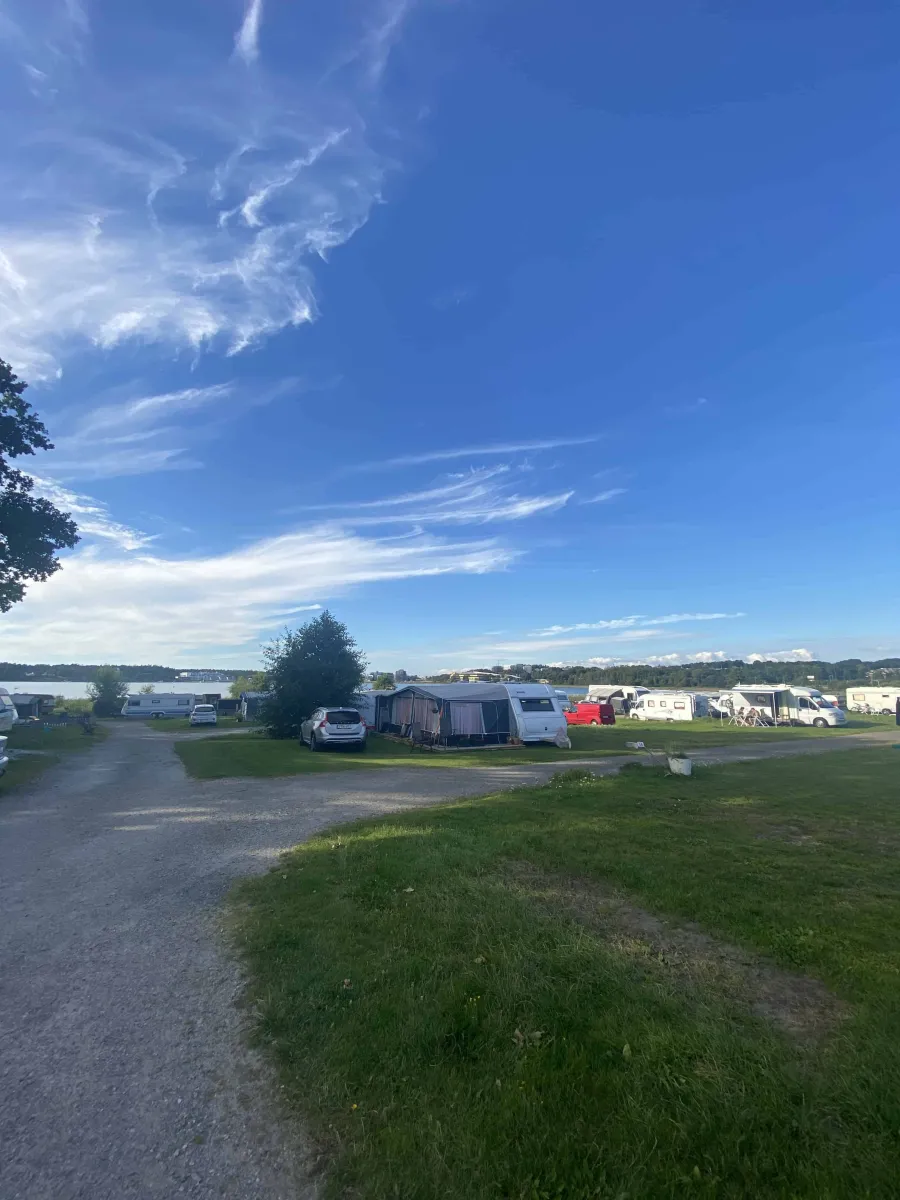 surfviken-stenungsund-s4sji
