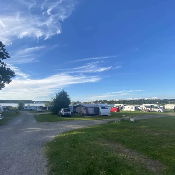 surfviken-stenungsund-s4sji