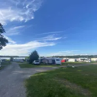 surfviken-stenungsund-s4sji
