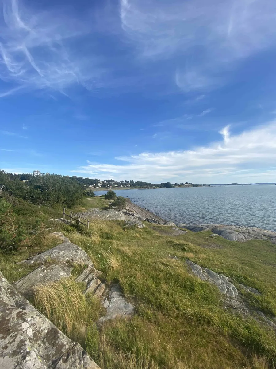 surfviken-stenungsund-scwsb