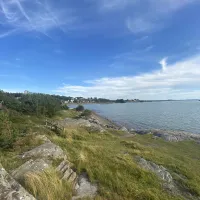 surfviken-stenungsund-scwsb