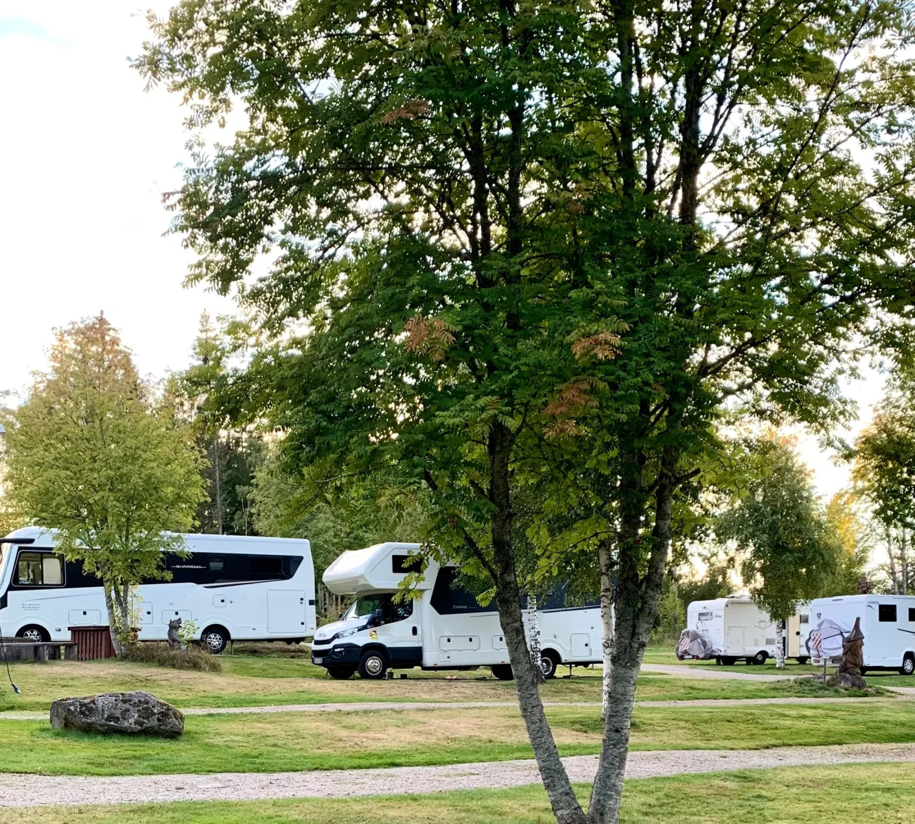 stallplats-lyckarp-hult-fhhoe