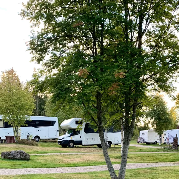 stallplats-lyckarp-hult-fhhoe