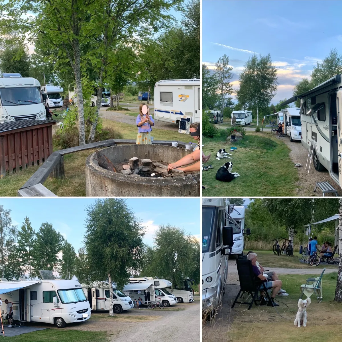 stallplats-lyckarp-hult-iakt4