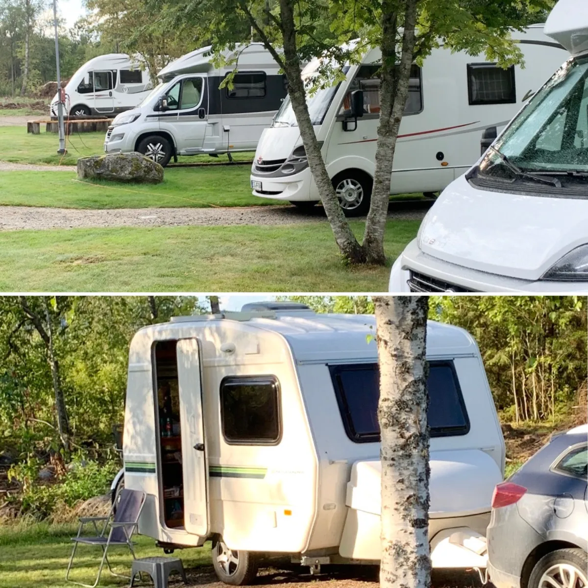 stallplats-lyckarp-hult-vgibc