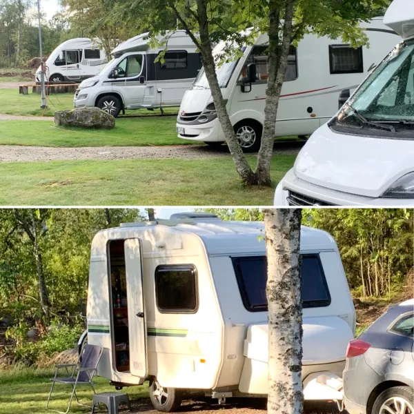 stallplats-lyckarp-hult-vgibc