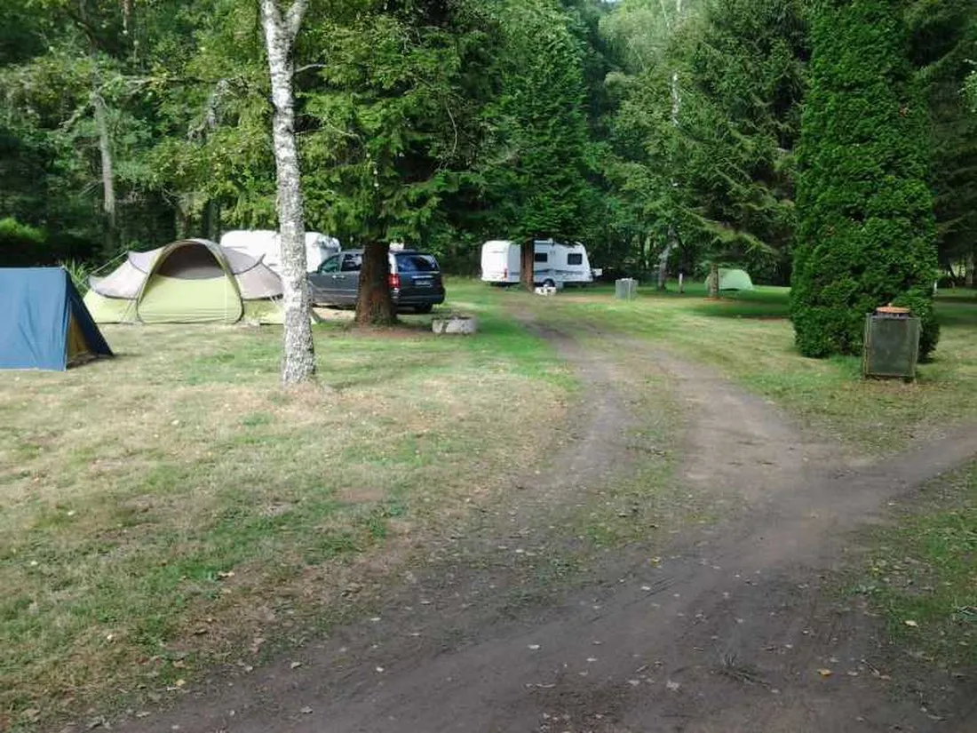 les-plans-saint-clement-bukxt