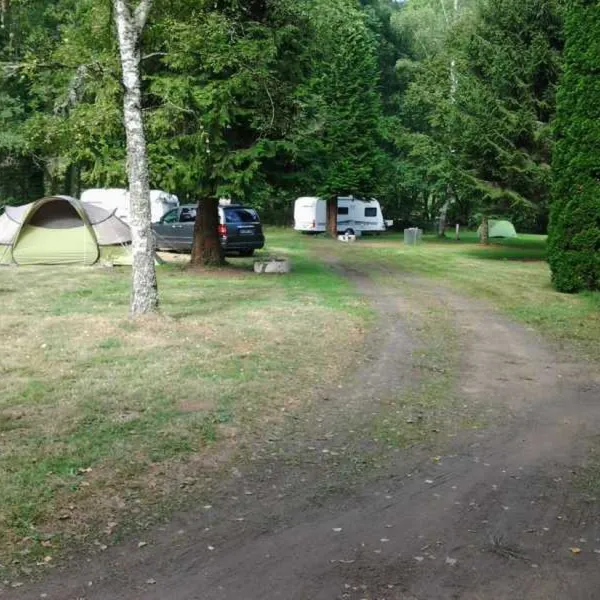 les-plans-saint-clement-bukxt