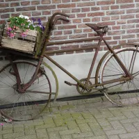 mini-camping-den-oorsprong-boxtel-bxmm0