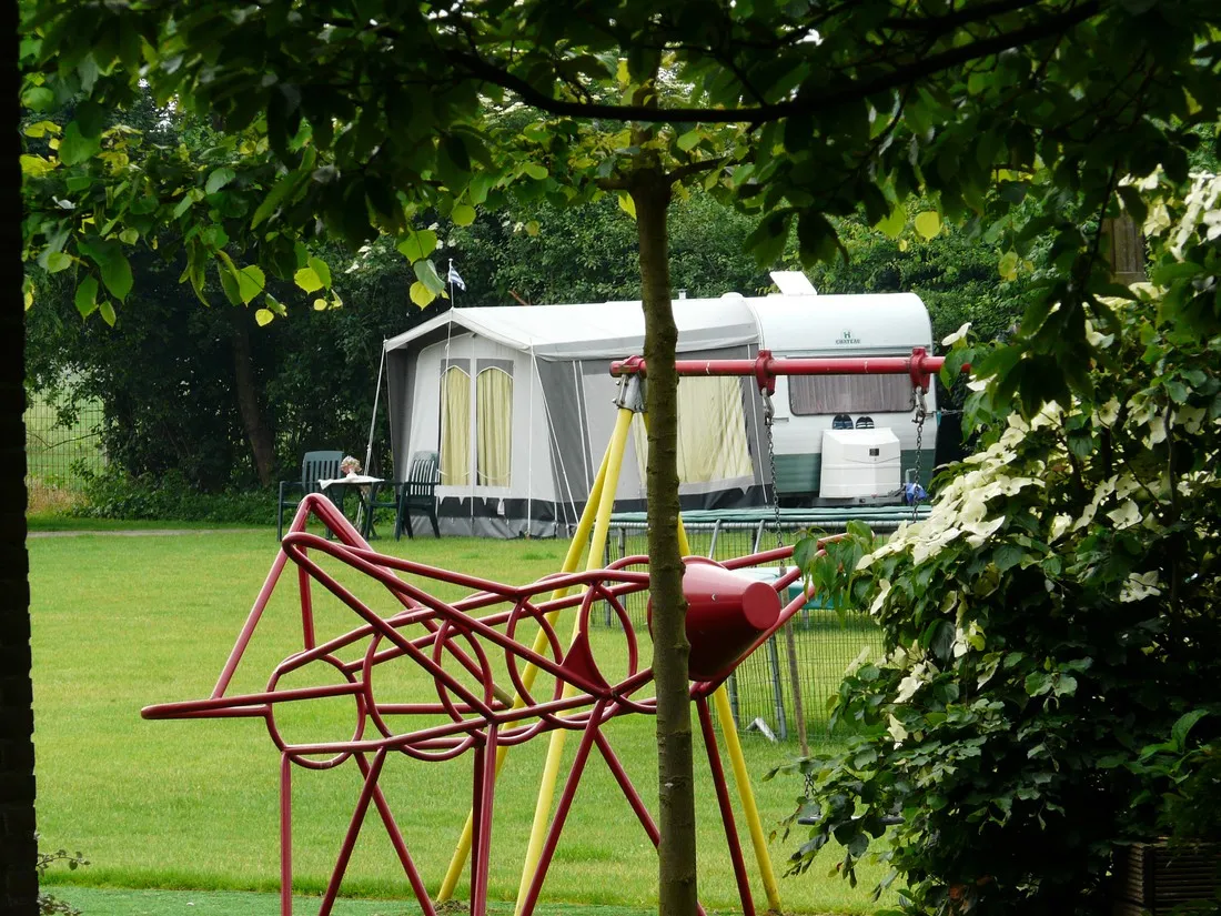mini-camping-den-oorsprong-boxtel-h7gnh