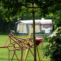 mini-camping-den-oorsprong-boxtel-h7gnh