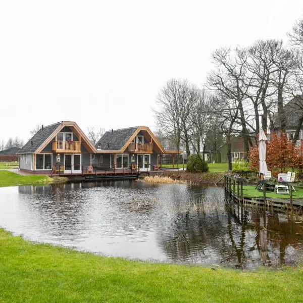 mini-camping-den-oorsprong-boxtel-h8drn