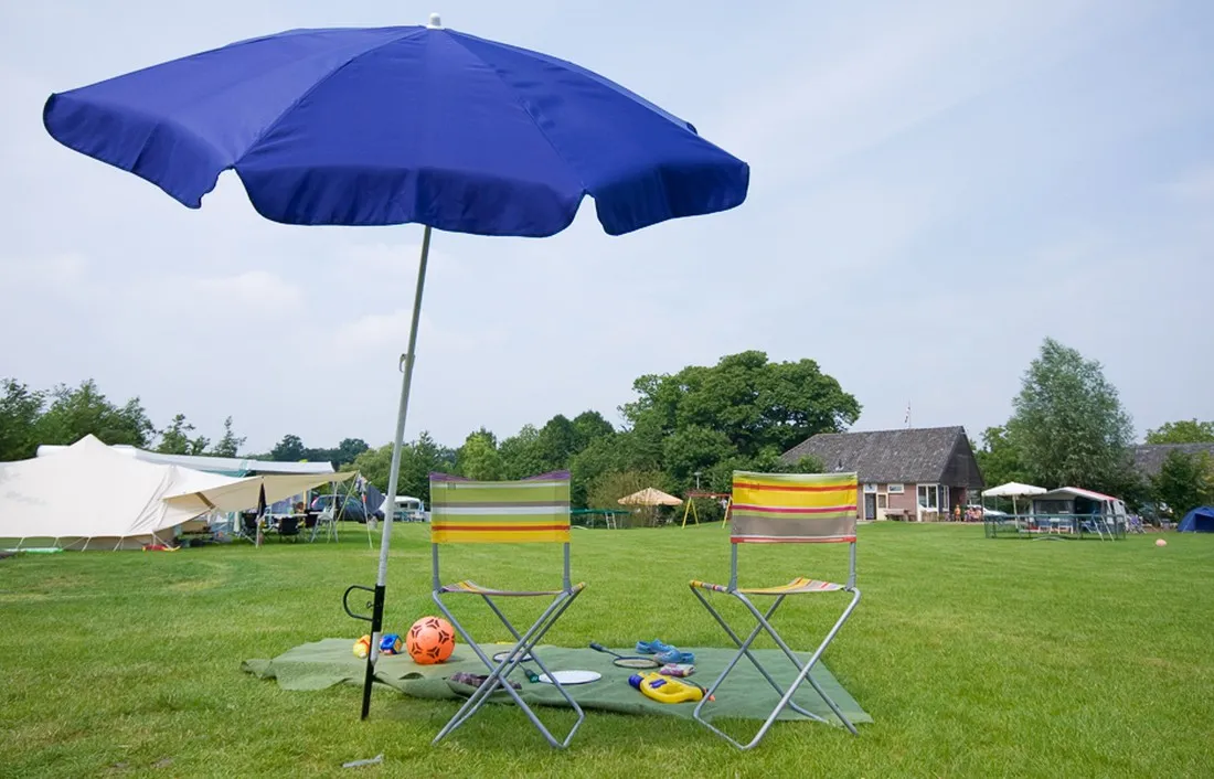 mini-camping-den-oorsprong-boxtel-hgtka