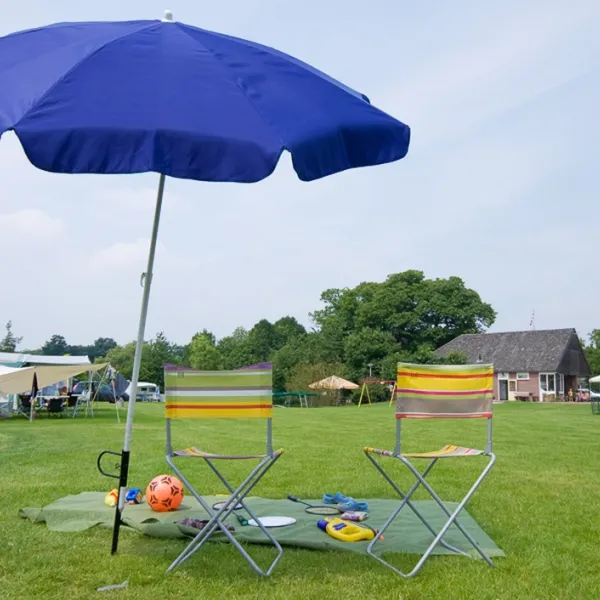 mini-camping-den-oorsprong-boxtel-hgtka