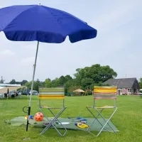 mini-camping-den-oorsprong-boxtel-hgtka