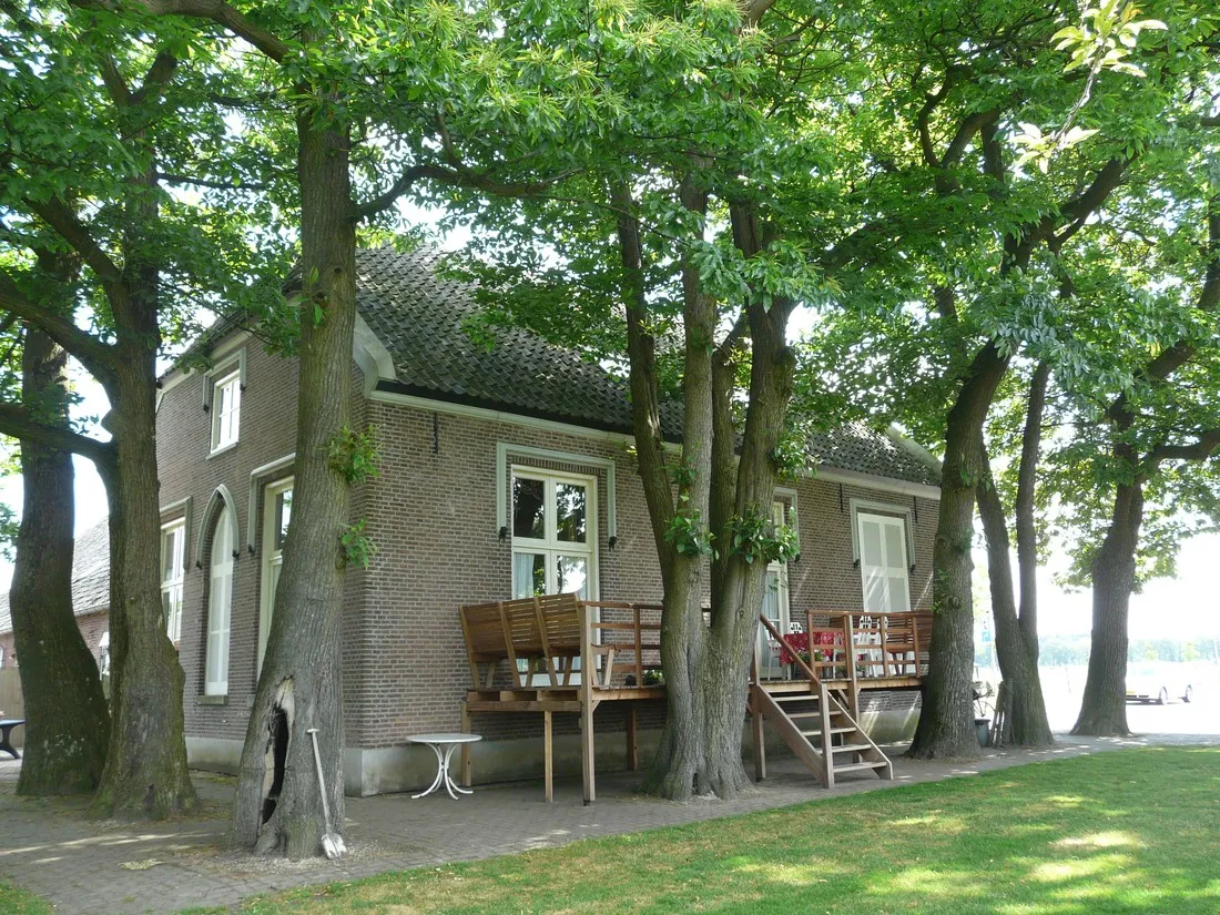 mini-camping-den-oorsprong-boxtel-kmqxv