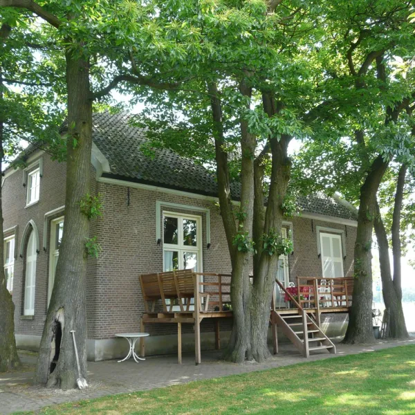 mini-camping-den-oorsprong-boxtel-kmqxv
