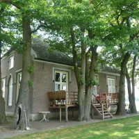 mini-camping-den-oorsprong-boxtel-kmqxv