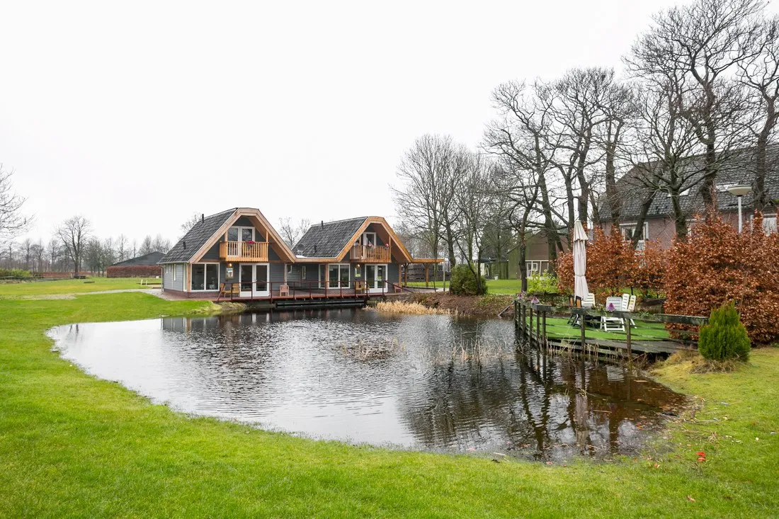mini-camping-den-oorsprong-boxtel-pbvpe