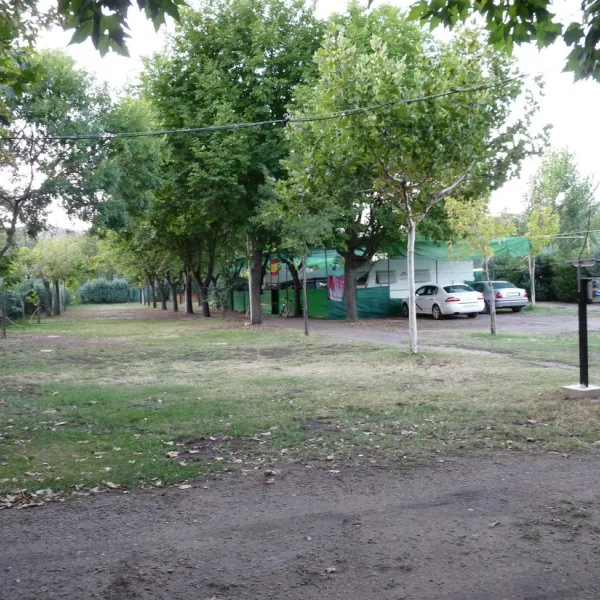 la-chopera-plasencia-glage