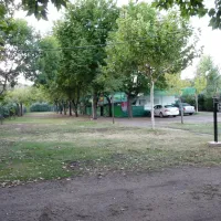 la-chopera-plasencia-glage