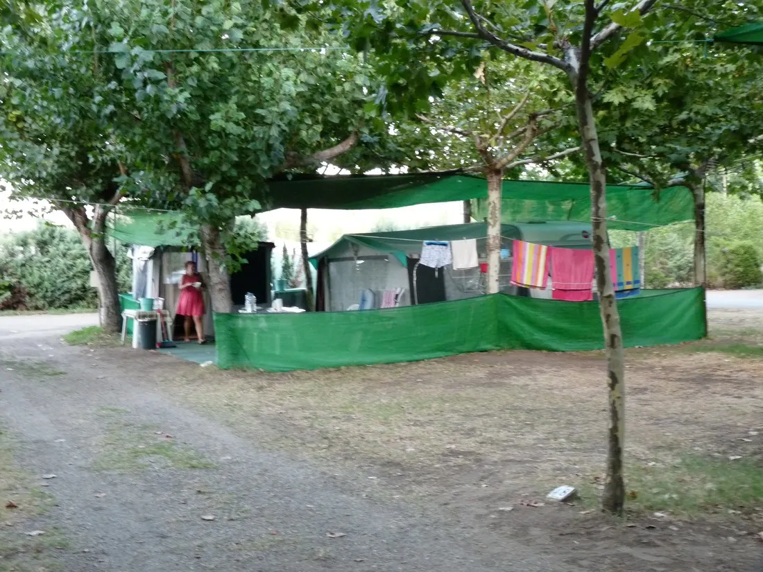 la-chopera-plasencia-rlp7x