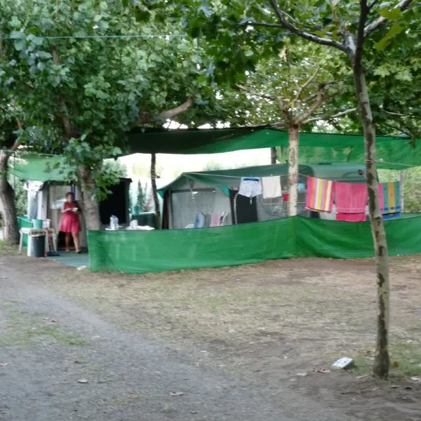 la-chopera-plasencia-rlp7x