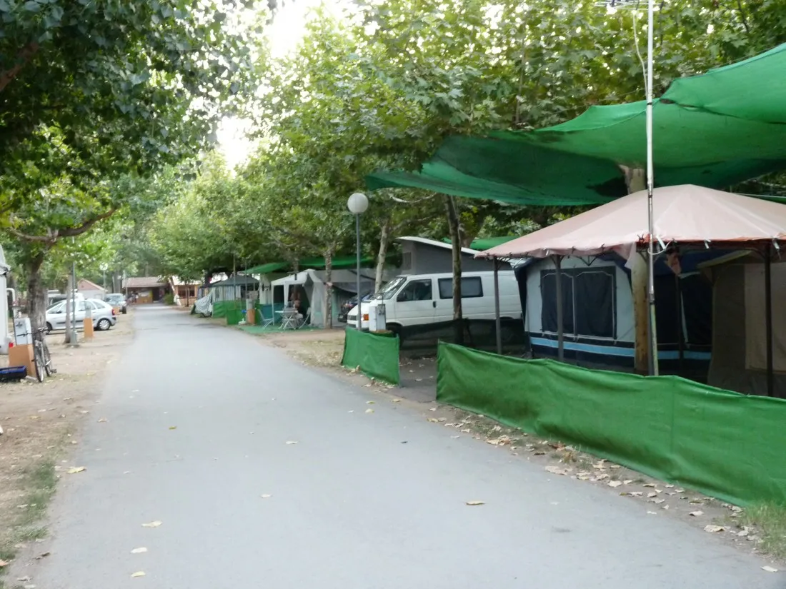 la-chopera-plasencia-zbnr0