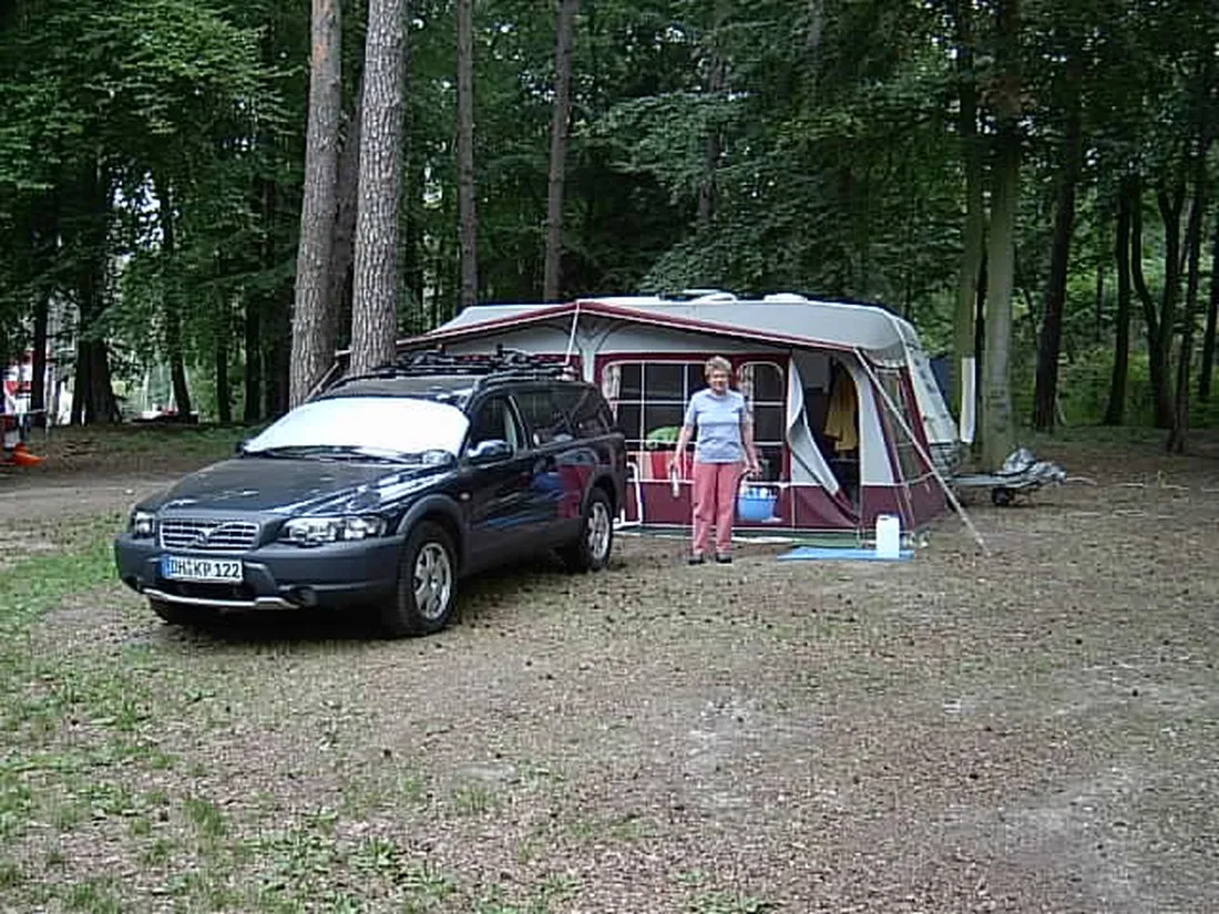 am-strand-uckeritz-fsmco