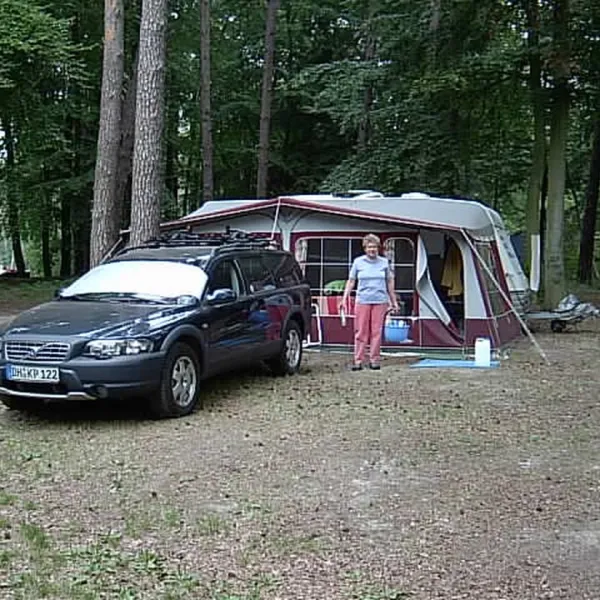 am-strand-uckeritz-fsmco