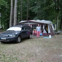 am-strand-uckeritz-fsmco