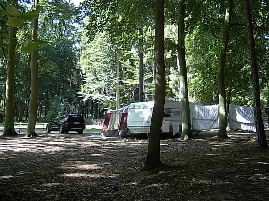 am-strand-uckeritz-tzkbm